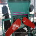 2016 Hot Sale Wood Debarker Wood Peeler Machine